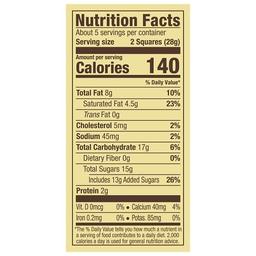 Product thumb gallery 901252003