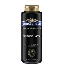 Product thumb gallery 244370785