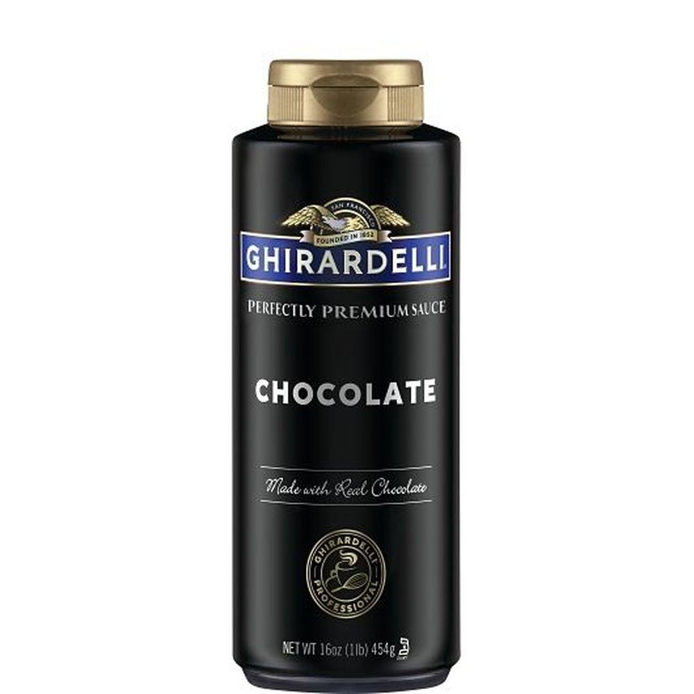 Product gallery 244370785