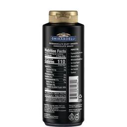 Product thumb gallery 87263172