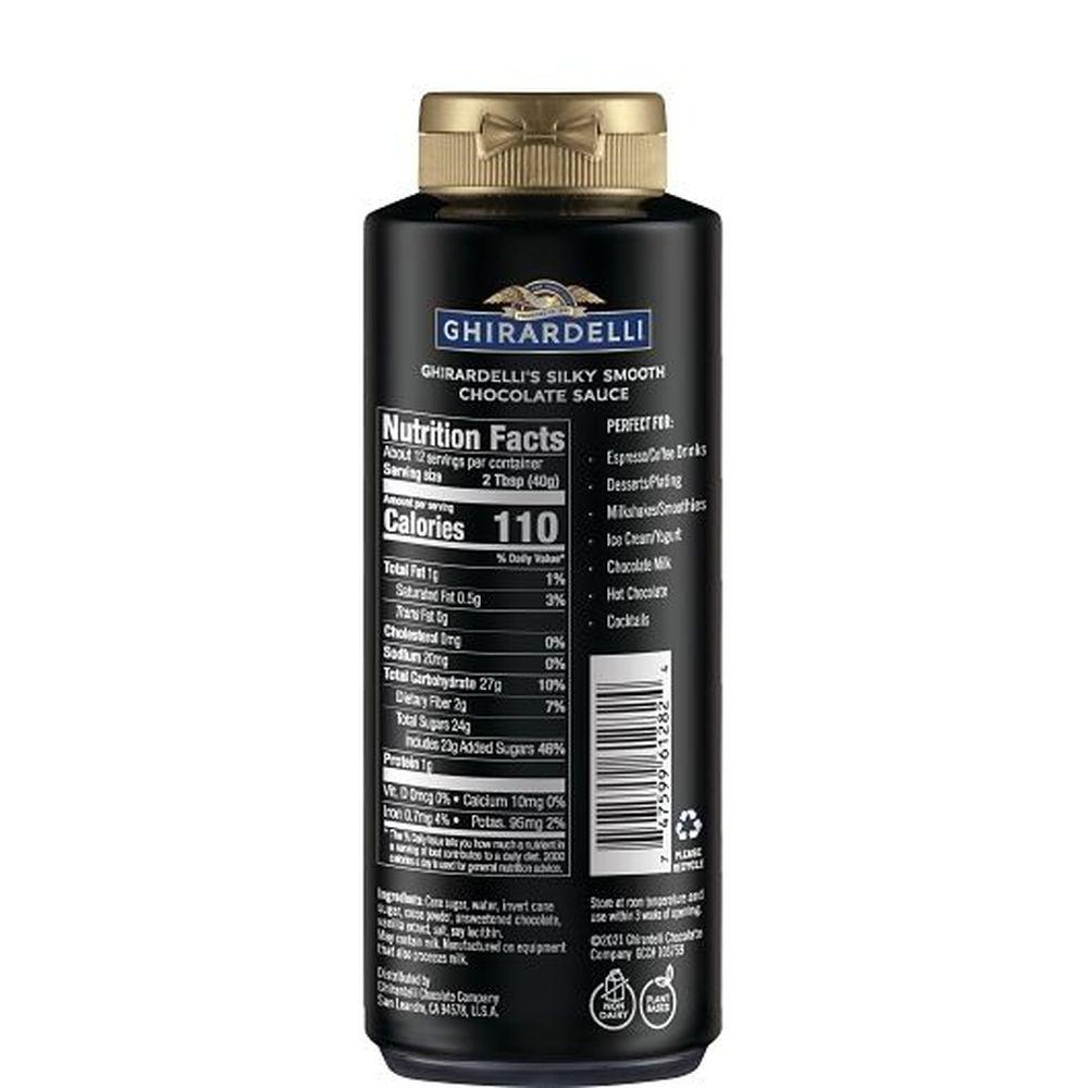 Product gallery 87263172