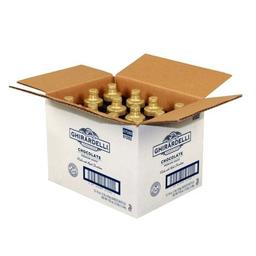 Product thumb gallery 247364770