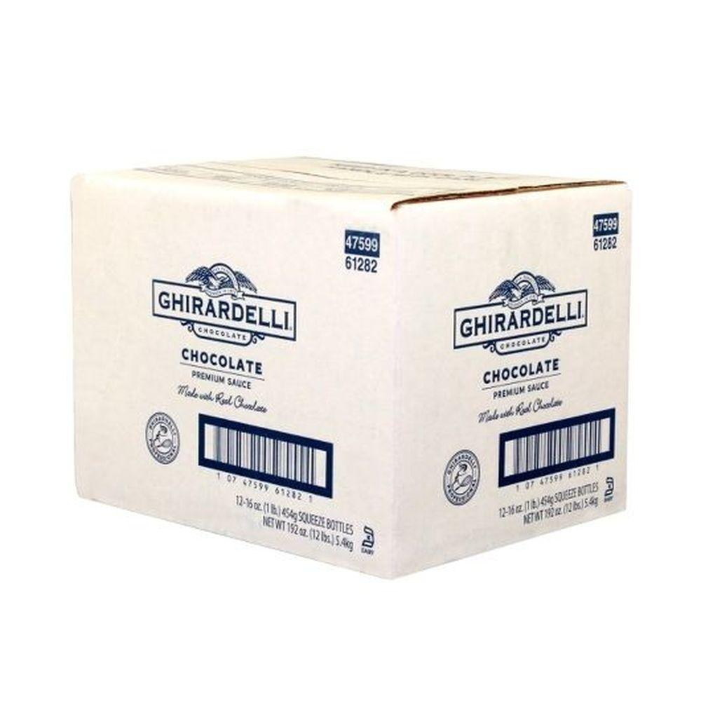 Product gallery 186847332