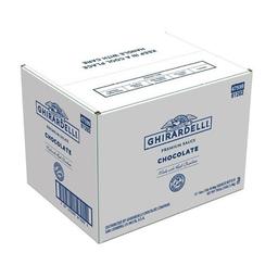 Product thumb gallery 28845559