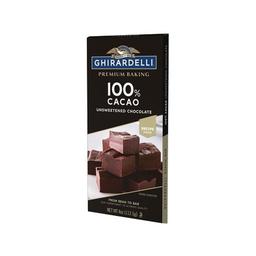 Product thumb gallery 935302288