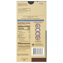 Product thumb gallery 188245775