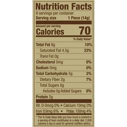 Product thumb gallery 394414130