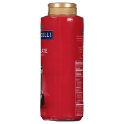 Product thumb gallery 138757672