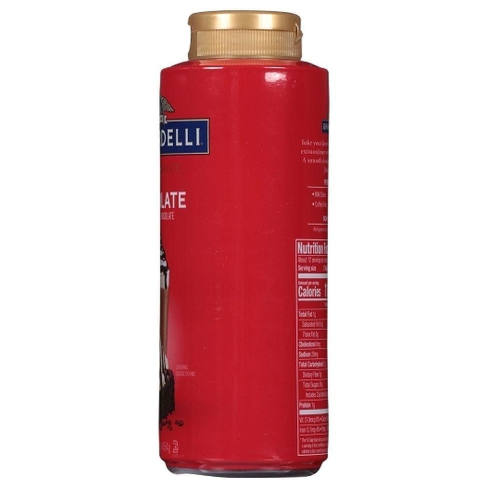 Product gallery 138757672