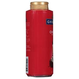 Product thumb gallery 639703585