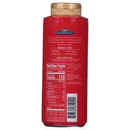 Product thumb gallery 632533208