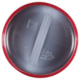 Product thumb gallery 618740392