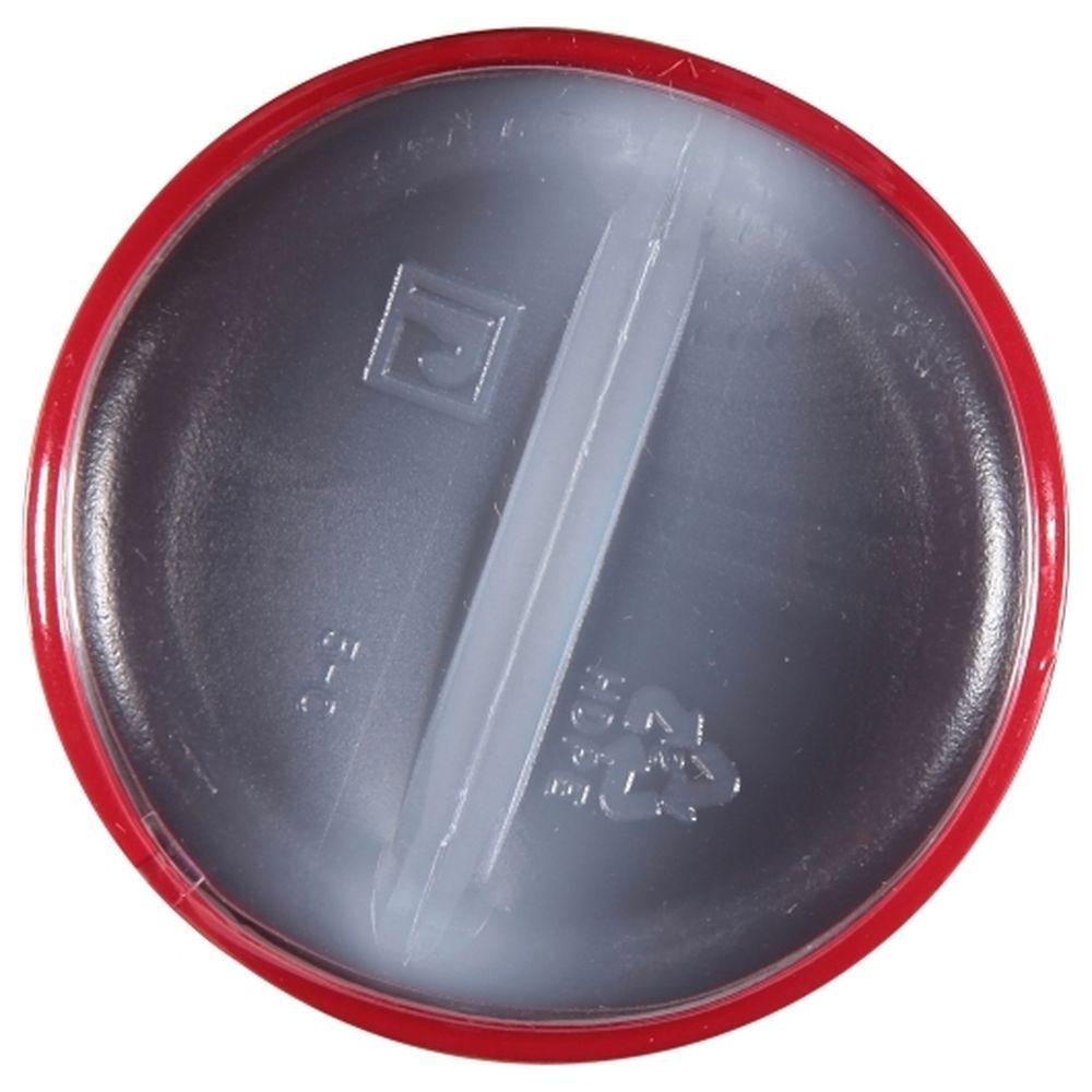 Product gallery 618740392