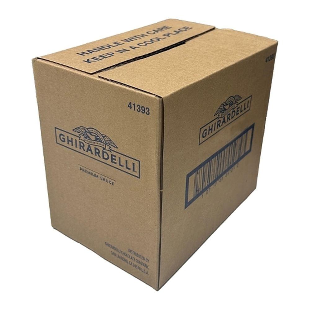 Product gallery 573607287