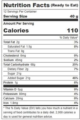 Product thumb gallery 471881563