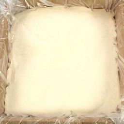 Product thumb gallery 622166408