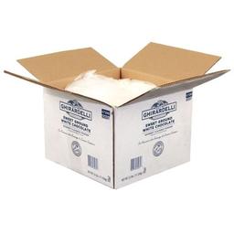 Product thumb gallery 752839442