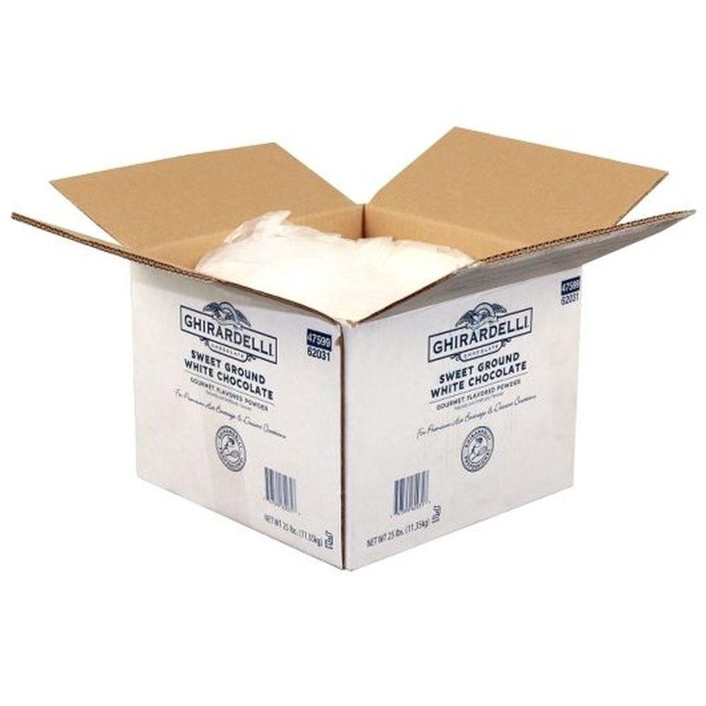 Product gallery 752839442