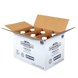 Product thumb gallery 752051927