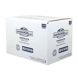 Product thumb gallery 335302965