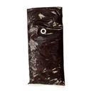 Ghirardelli Black Label Chocolate Sauce, 87.3 Ounce Pouch -- 6 per case.