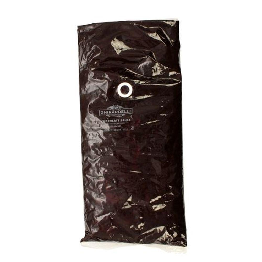 Product gallery 108962741