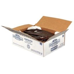 Product thumb gallery 847747584