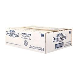 Product thumb gallery 646191645