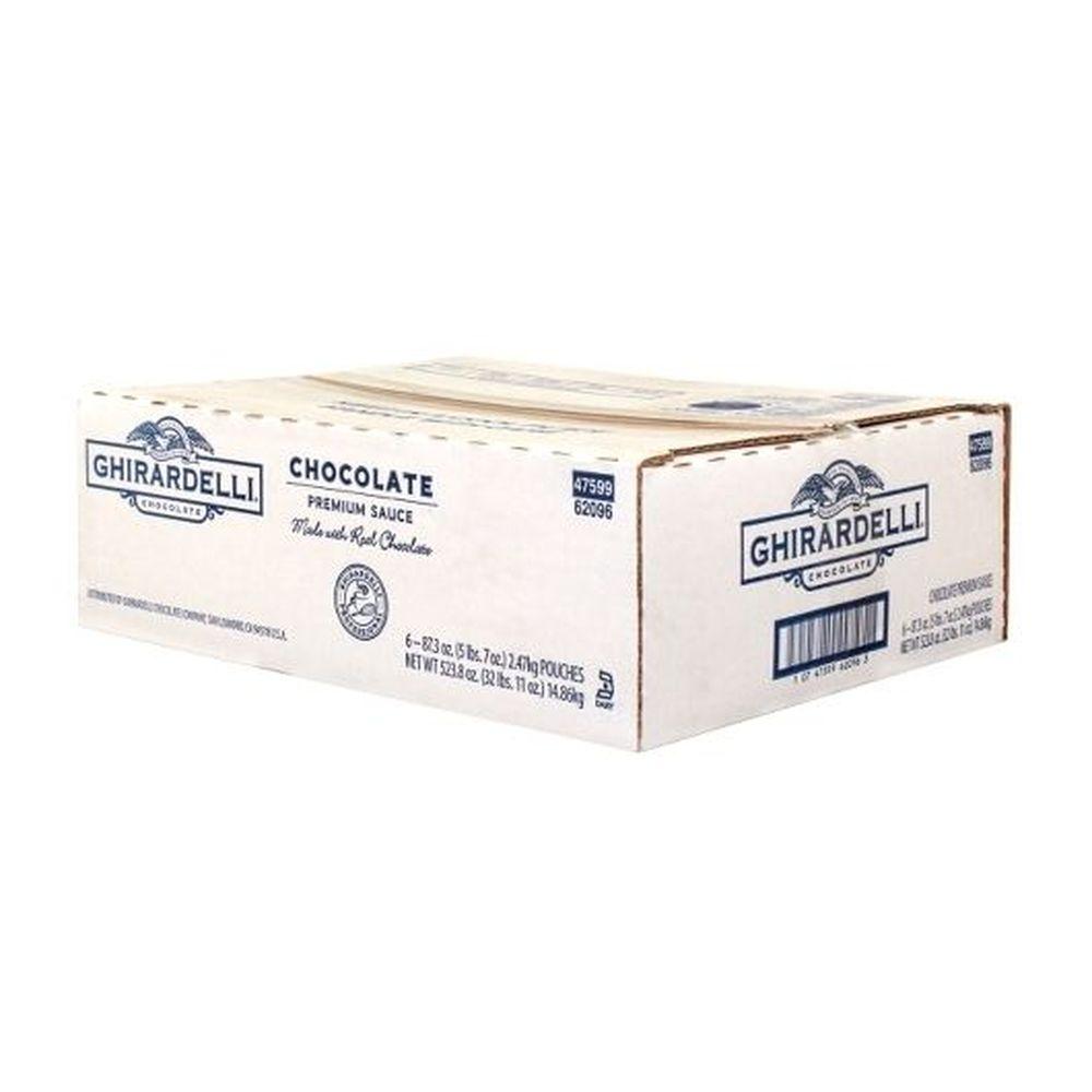 Product gallery 646191645