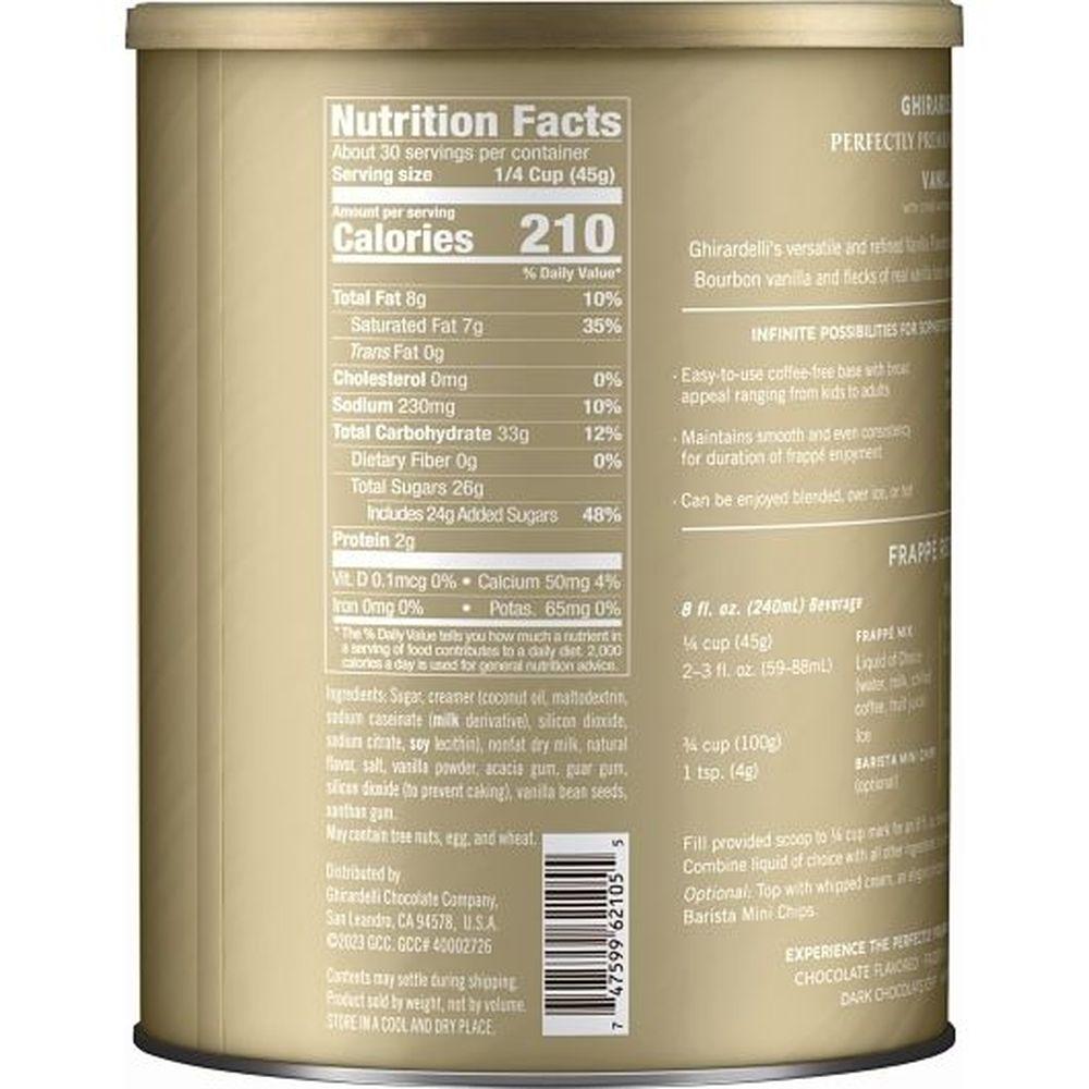 Product gallery 105923003