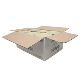 Product thumb gallery 164082811