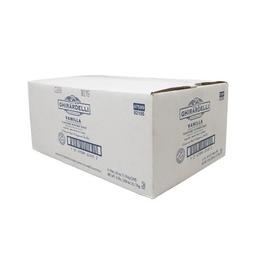 Product thumb gallery 932797887