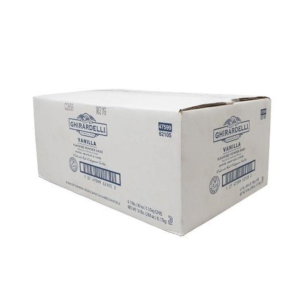 Product gallery 932797887