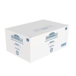 Product thumb gallery 568911592