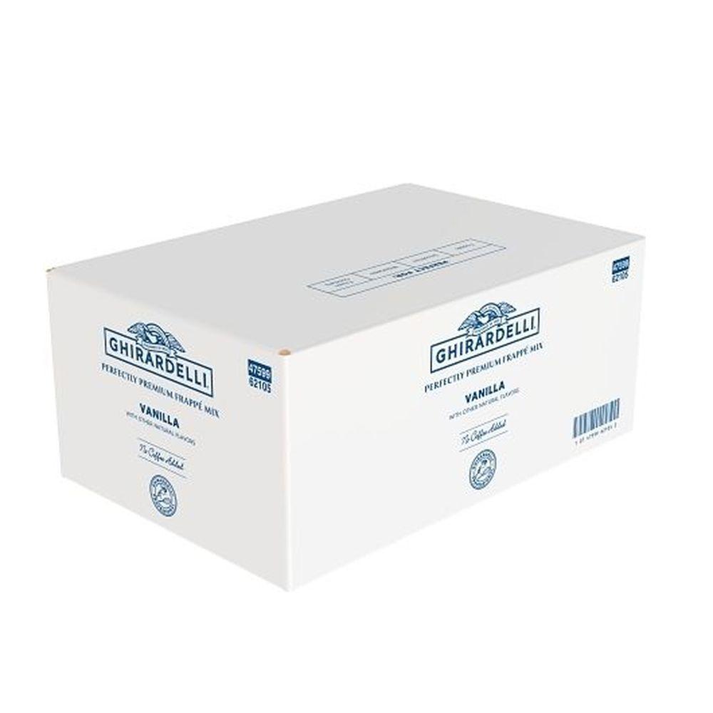 Product gallery 568911592