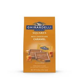 Product thumb gallery 580251361