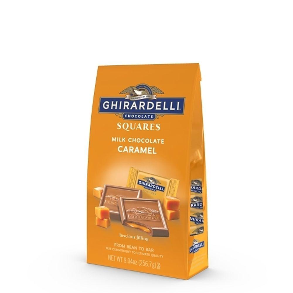 Product gallery 719293639