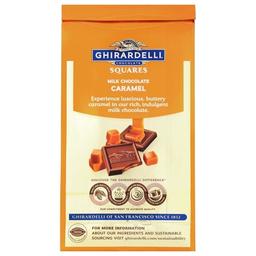 Product thumb gallery 65012721