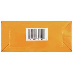 Product thumb gallery 115579591