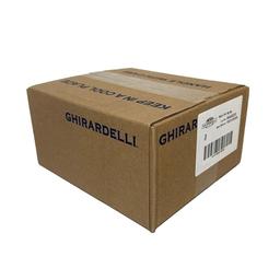 Product thumb gallery 676770352