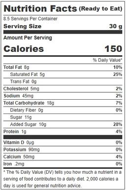 Product thumb gallery 672135366