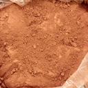 Ghirardelli Superior Cocoa Powder - 25 lb., 1 box per case