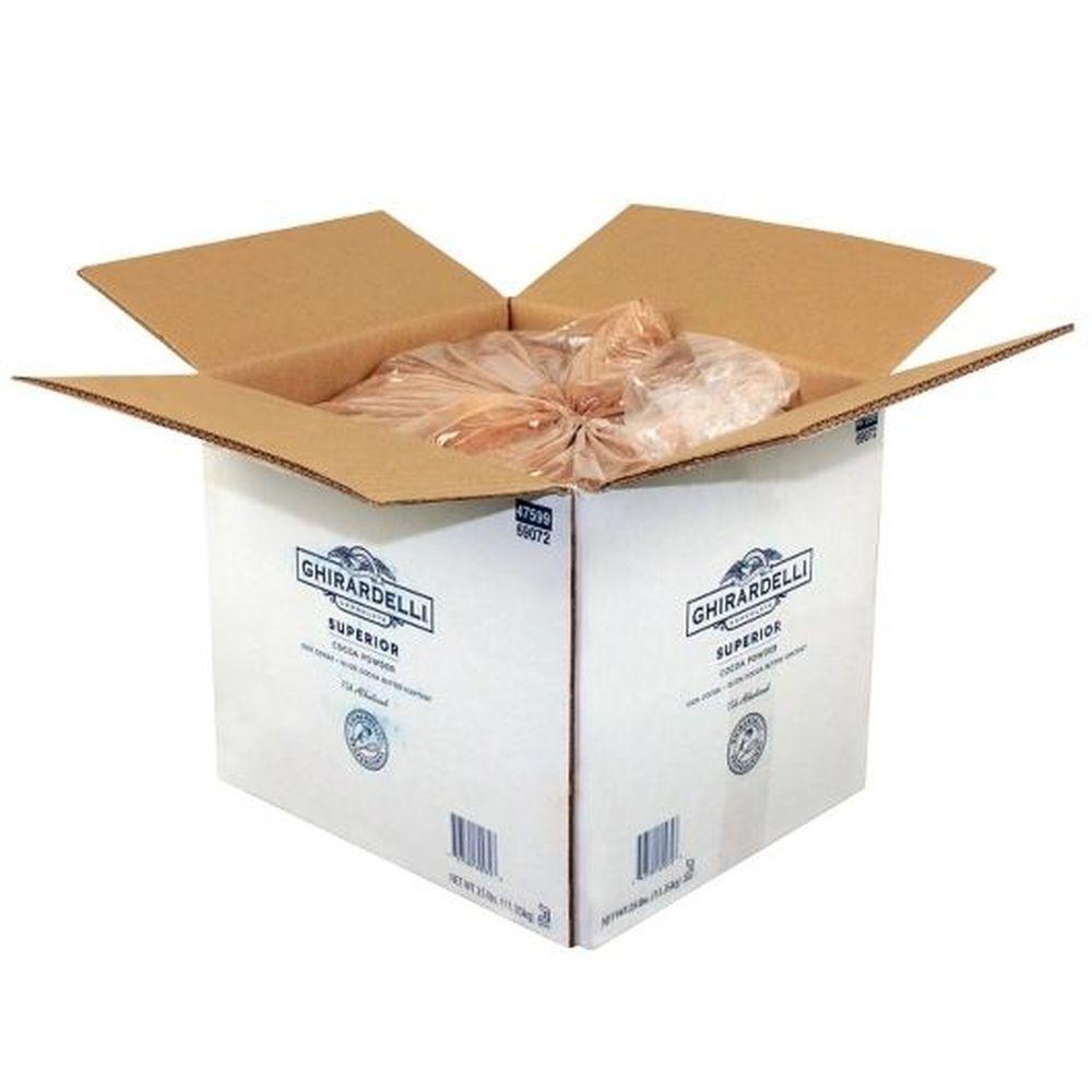 Product gallery 788758286