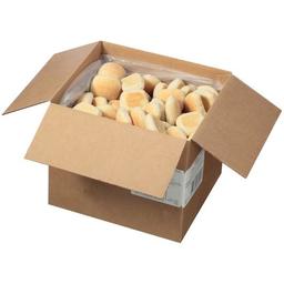 Product thumb gallery 695476322