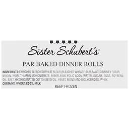 Product thumb gallery 769279760