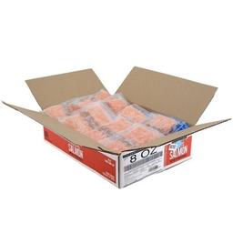 Product thumb gallery 91507473