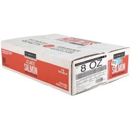 Product thumb gallery 516295404