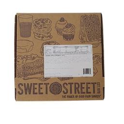 Product thumb gallery 585876944