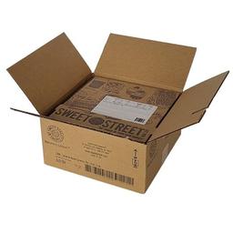 Product thumb gallery 587134436