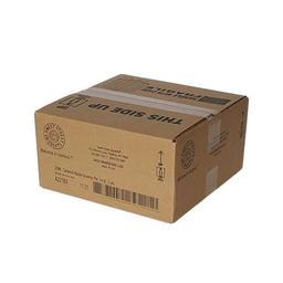 Product thumb gallery 146724957